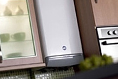 trusted boilers Stanford On Teme