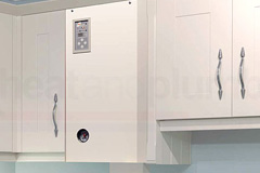 Stanford On Teme electric boiler quotes