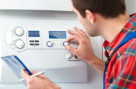 free commercial Stanford On Teme boiler quotes